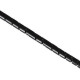 Монтажная спираль E.Next e.spiral.stand.19.black 15-100мм 10м черная (s2038016)