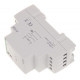 Реле уровня жидкости F&F PZ-828B 230В 16А