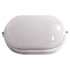 Світильник E.Next e.light.1401.1.60.27.white 60Вт (l002008)