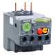 Тепловое реле NOARK Ex9R12 3Р 0,25A (101360)