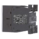 Контактор Eaton Moeller DILA-22(24VDC)
