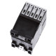Контактор Eaton Moeller DILA-22(24VDC)