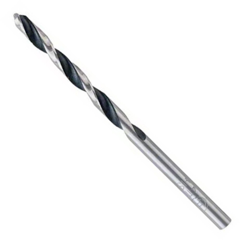 Сверла Bosch 2608577208 PointTeQ Svyerl HSS 4,0мм (10шт)