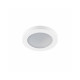 Точковий світильник Kanlux 33123 Flini GX5.3/GU10 1x10W IP44