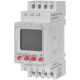 Реле контроля фаз E.Next e.control.v06