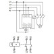 Реле контроля фаз E.Next e.control.v06