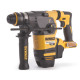 Перфоратор аккумуляторный DeWALT DCH333NT