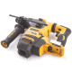 Перфоратор аккумуляторный DeWALT DCH333NT