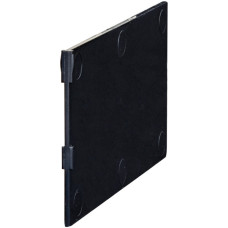 Межполюсная перегородка ETI IZ2S 250 (4671985)