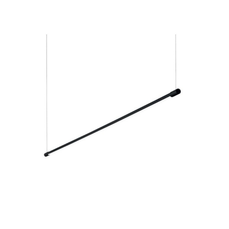 Подвесной светильник, люстра Ideal Lux 258928 Yoko