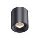 Точковий світильник Kloodi KD-EYE65 5W 4K BK LED 400Lm IP20 чорний