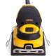 Шліфмашина вібраційна DeWALT DWE6411 230Вт
