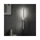 Бра, настенный светильник MJ-Light 15006 Kono Wall