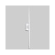 Бра, настенный светильник MJ-Light 15006 Kono Wall