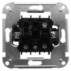 Механизм промежуточного выключателя E.Next e.mz.11312.s2w.inter (ins0010047)