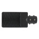Светодиодный консольный светильник Maxus assistance Street Basic 30Вт 850 GR (MAST-BSC-030-GR)