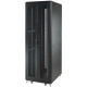 Шкаф Mirsan MR.GTS46U61DE.01 GTS 19" 46U 600x1000 (черный) RAL 9005