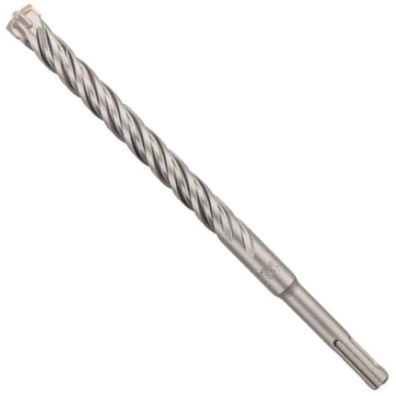 Бур Bosch 2608833817 SDS-Plus-5X 14x150x210мм