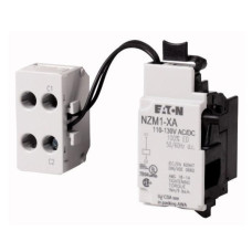 Розчіплювач Eaton Moeller NZM1-XA208-250AC/DC