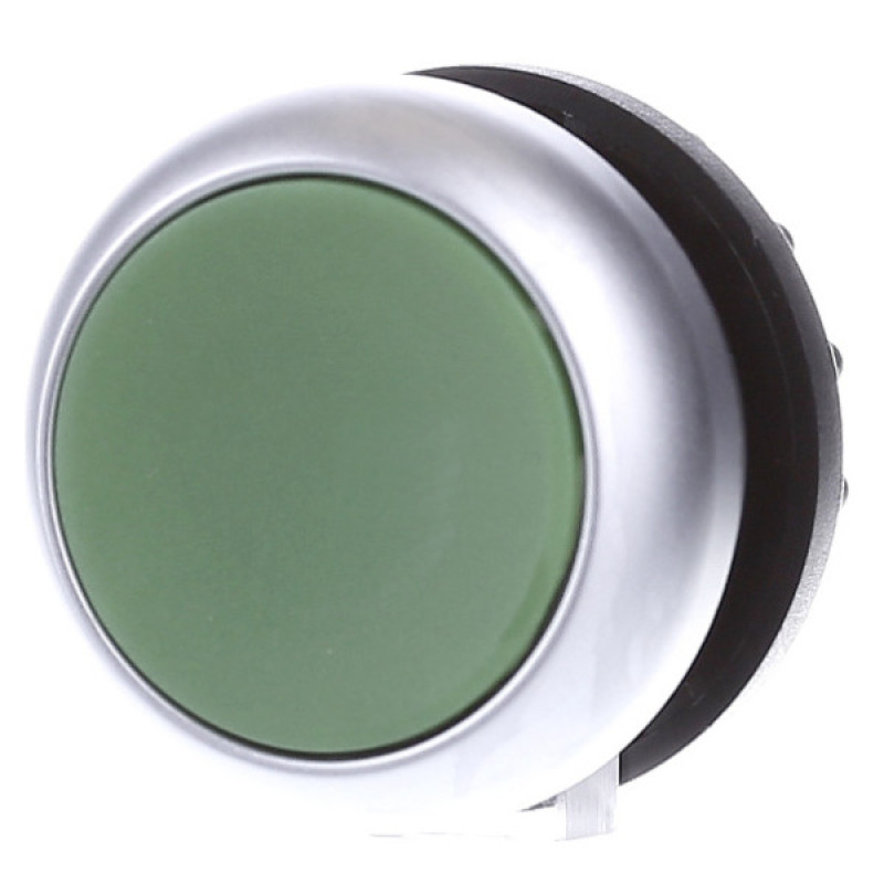 Головка кнопки Eaton Moeller M22-D-G