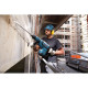 Перфоратор Bosch GBH 8-45 DV Professional