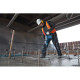 Перфоратор Bosch GBH 8-45 DV Professional