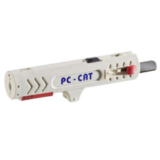 Инструмент для зачистки телевизионных проводов Jokari PC-CAT