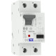 Диф автомат SEZ PFI2 B 40A/0,03A (PFI2B_40A/0,03A)