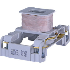 Катушка управления ETI 004641810 BCAE4-25-24V AC для CEM9 - CEM25