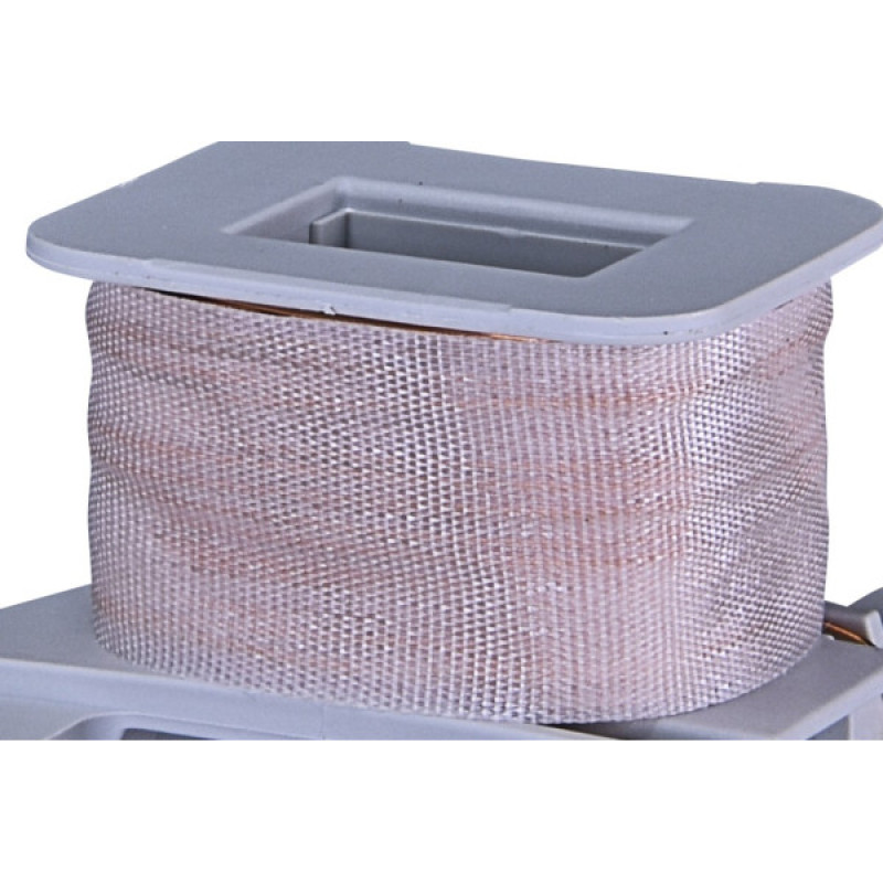 Катушка управления ETI 004641810 BCAE4-25-24V AC для CEM9 - CEM25