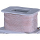 Катушка управления ETI 004641810 BCAE4-25-24V AC для CEM9 - CEM25