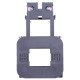 Катушка управления контактора E.Next e.industrial.ukc.coil.85.24 UKC 50-85A 24В (i0160005)