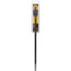 Перьевое сверло по дереву DeWALT DT4791 Ø 30х406мм
