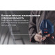 Нівелір Bosch GLL 3-15 X Professional
