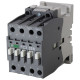 Контактор Promfactor FC-3/32А 1NC AC36В (FC31032036)