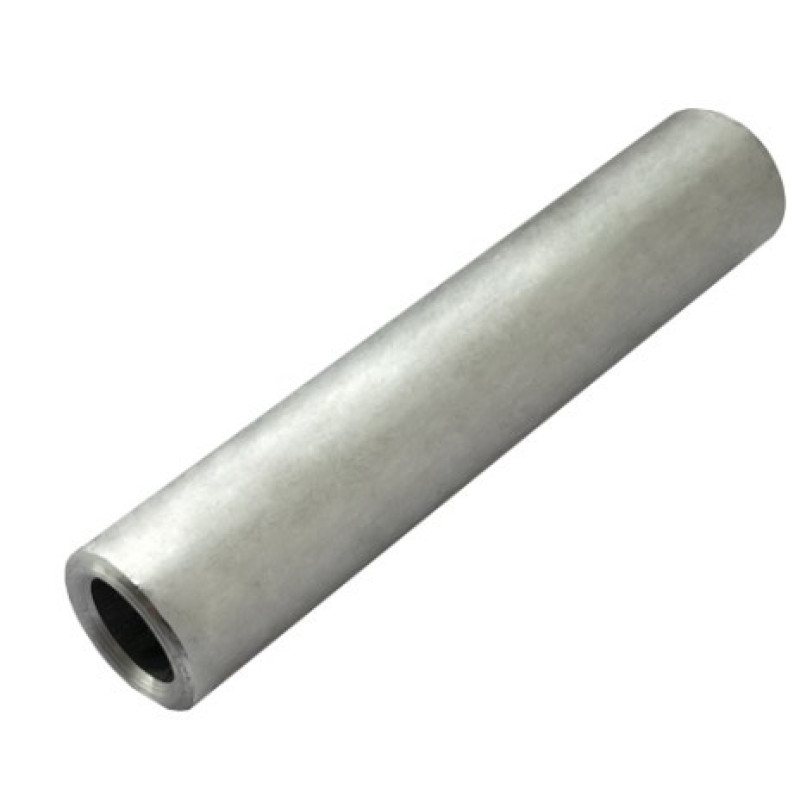 Алюминиевая кабельная гильза Promfactor BL/AL-50