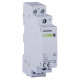 Модульный контактор NOARK Ex9CH25 20 230В 25А 2NO (107320)