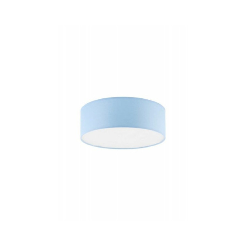 Потолочный светильник TK lighting 3229 Rondo kids