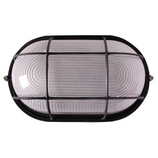 Світильник E.Next e.light.1403.1.100.27.black 100Вт (l002030)