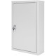 Металлический корпус E.Next e.mbox.pro.n.36 36 модулей навесной IP31 (p0100204)