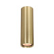 Точковий світильник Italux CLN-48930-M-GD Lopus GU10 1x10W IP20 Gold