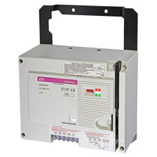 Мотор-привод ETI 004672350 MO2 1250&1600 AC240V
