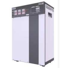 Стабілізатор напруги Елекс Герц У 36-3-50 v3.0