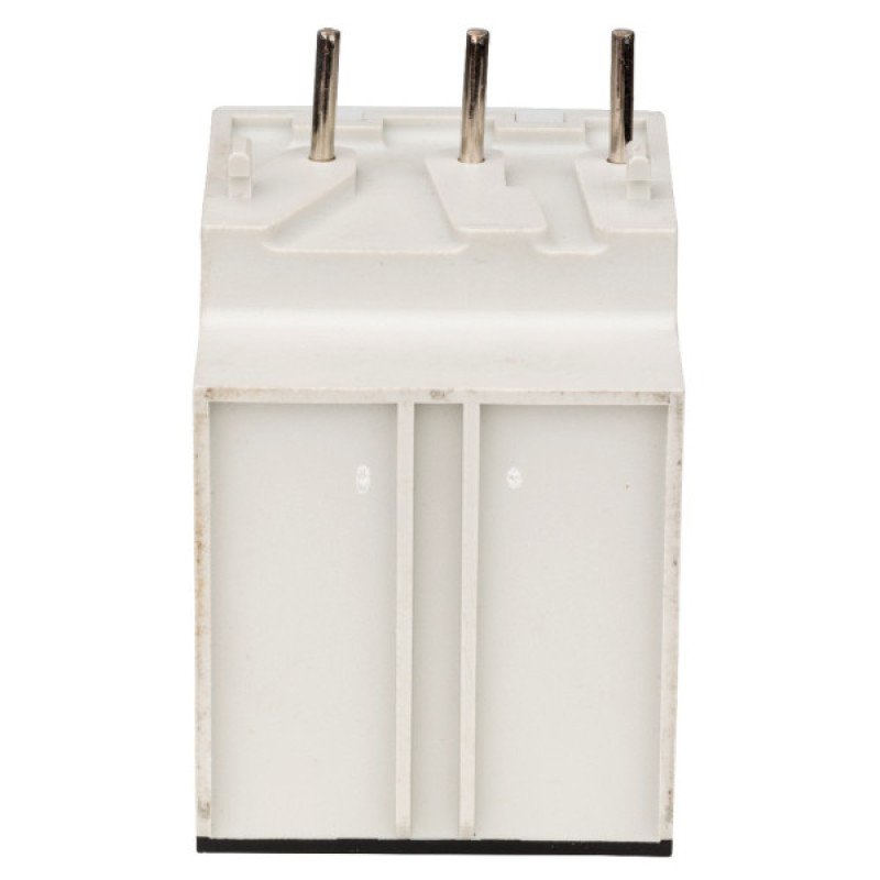 Теплове реле Schrack LZTC0600 Cubico Clasic 4-6А