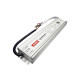 Джерело живлення Jinbo JLV-24150KA-L IP67 24V 150W білий
