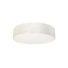 Люстра Nowodvorski 8954 Laguna E27 3x15W IP20 бежевая