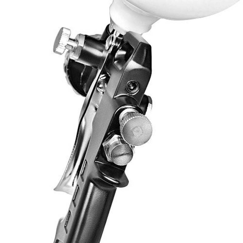 Краскопульт Stark ASG-5015