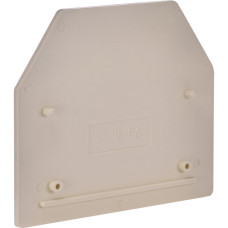 Розділяюча перегородка для клем Eti VP 16 PA (3901083)