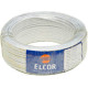 Провод ELCOR 110109 ШВВП 2х1,5