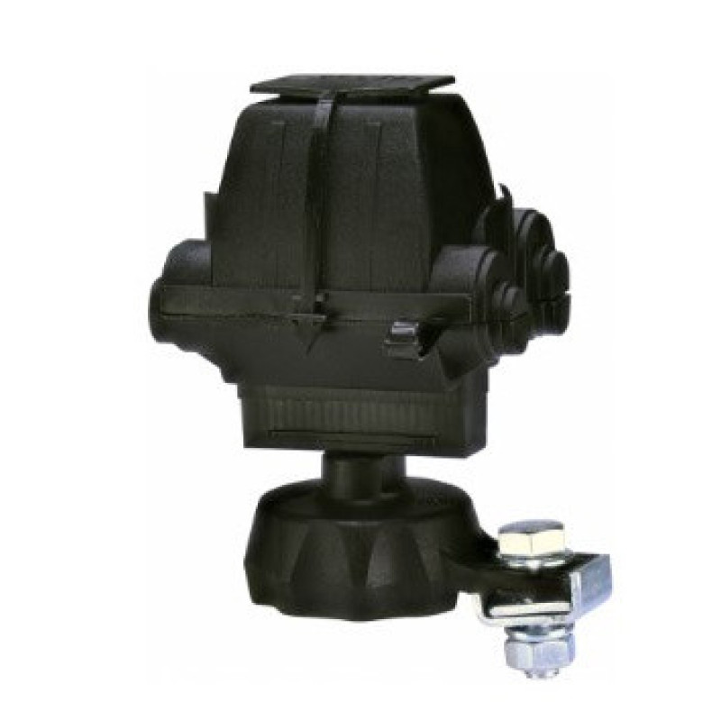 Обмежувач перенапруги ETITEC A 280/5/C-NO 5кА 8/20 (2441102)